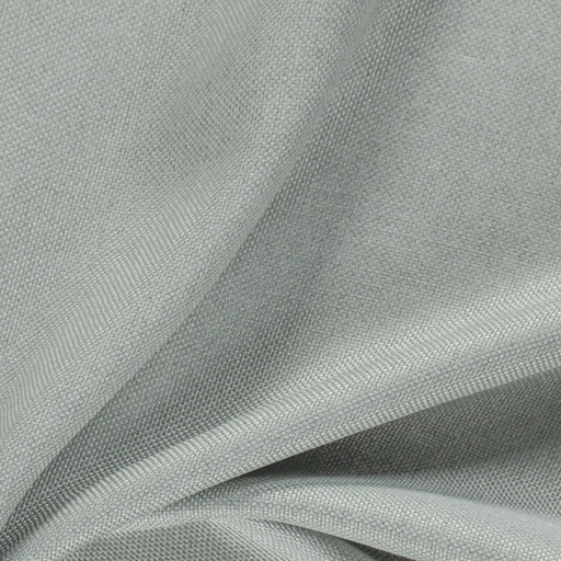 68cfefef0845b5483660c2ff.jpg