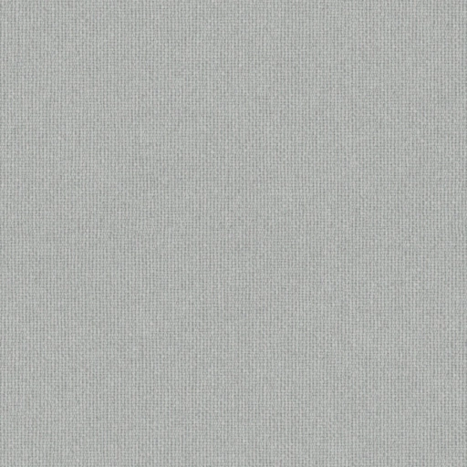 68cfeff40845b5483660c337.jpg