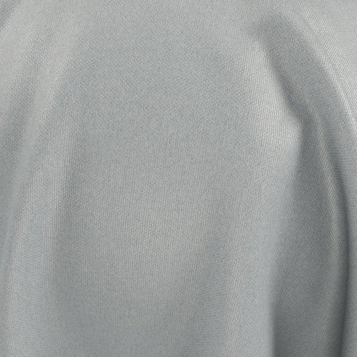 68cfeff50845b5483660c342.jpg