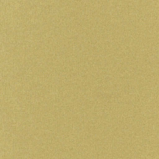 68cff0070845b5483660c468.jpg