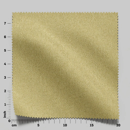 68cff0100845b5483660c4ab.jpg