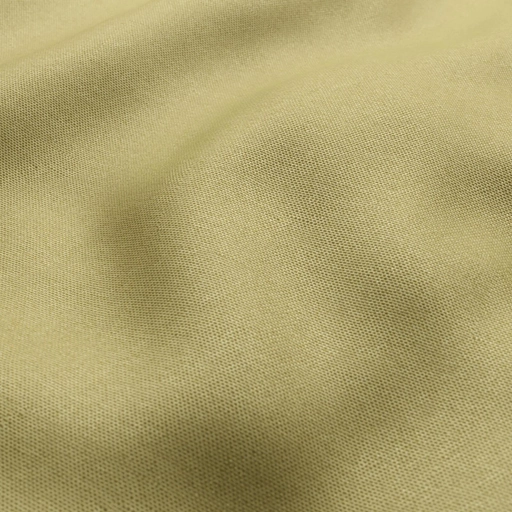 68cff0110845b5483660c4be.jpg
