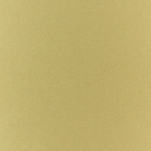 68cff0140845b5483660c4d3.jpg