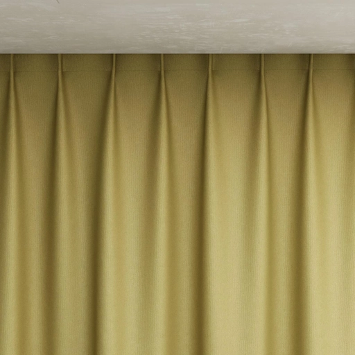 68cff0150845b5483660c4d9.jpg