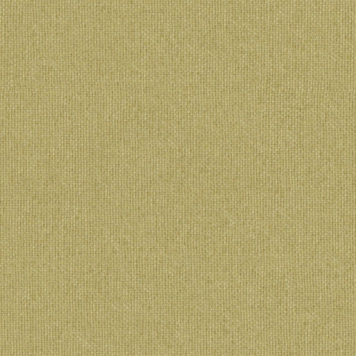 68cff0190845b5483660c50b.jpg