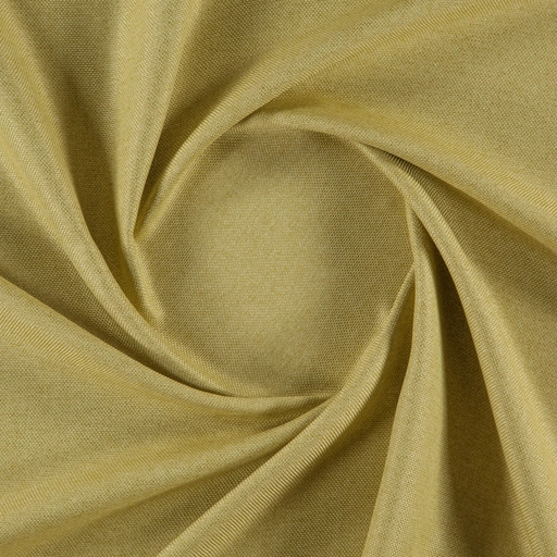 68cff01d0845b5483660c530.jpg