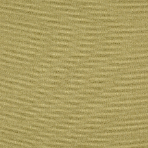 68cff01e0845b5483660c539.jpg
