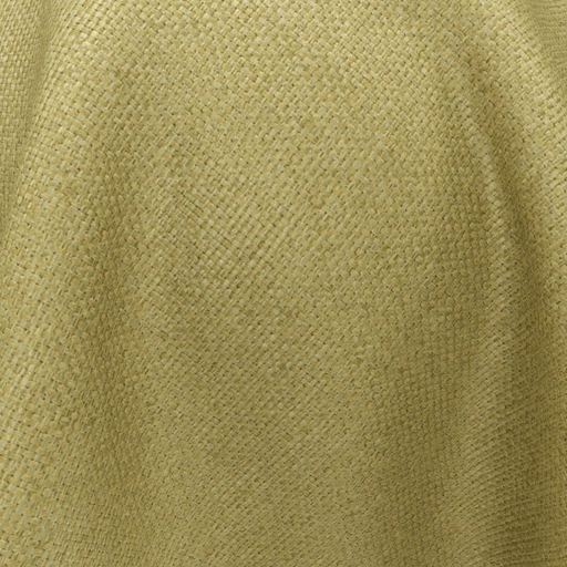 68cff0210845b5483660c54e.jpg