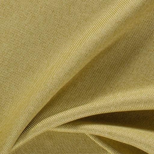 68cff0210845b5483660c554.jpg