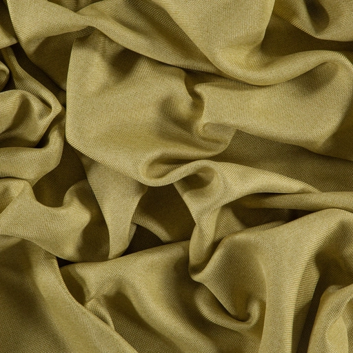 68cff02d0845b5483660c5c6.jpg