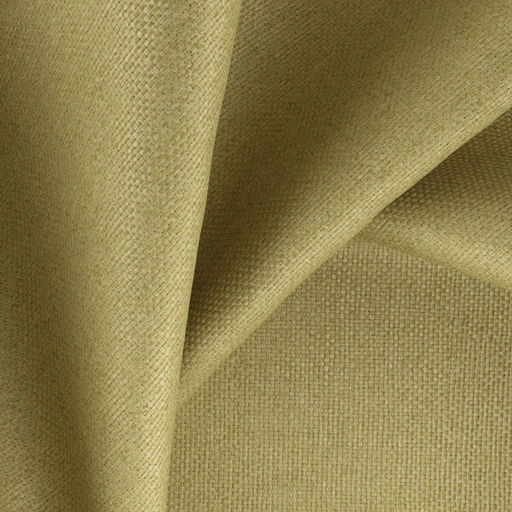 68cff0360845b5483660c609.jpg