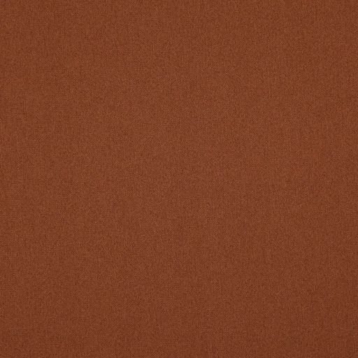 68cd49570845b548364d01ce.jpg