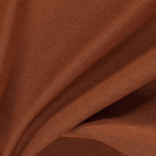 68cd49590845b548364d01ed.jpg