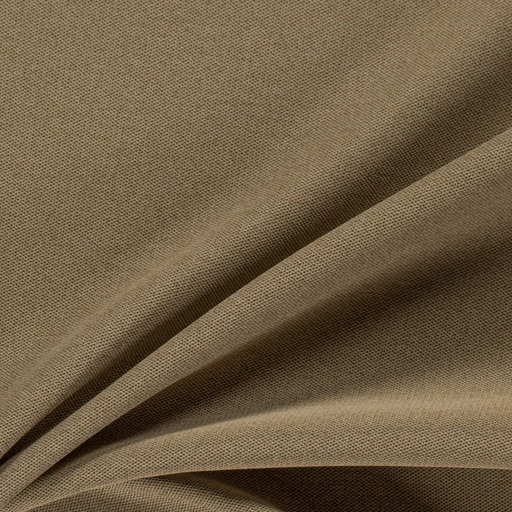 68cd49760845b548364d03a6.jpg