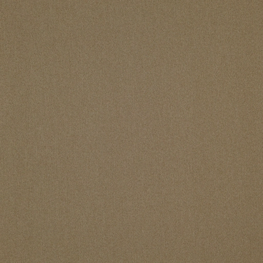 68cd49780845b548364d03ba.jpg