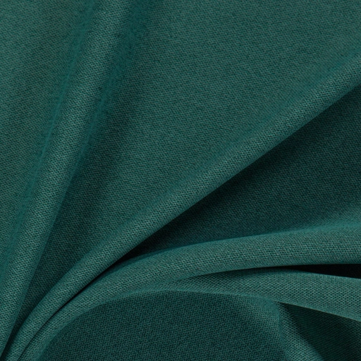 68cd49940845b548364d08d7.jpg