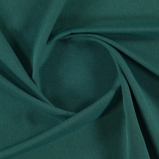 68cd49950845b548364d08e7.jpg