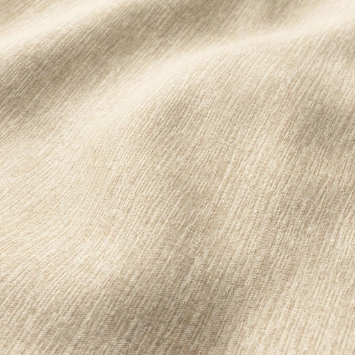 68cd77100845b5483650926d.jpg