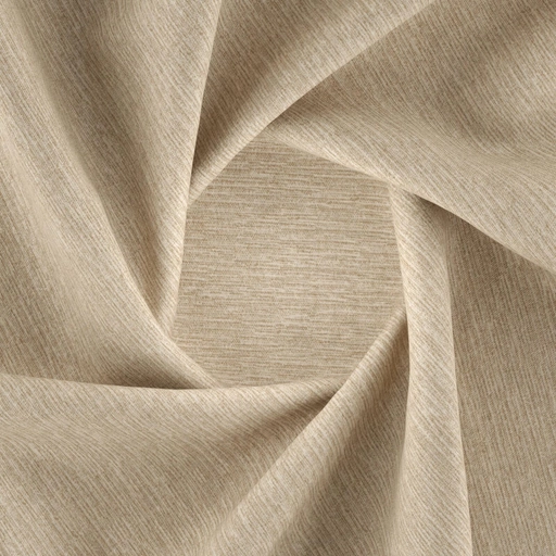 68cd772c0845b548365094d1.jpg