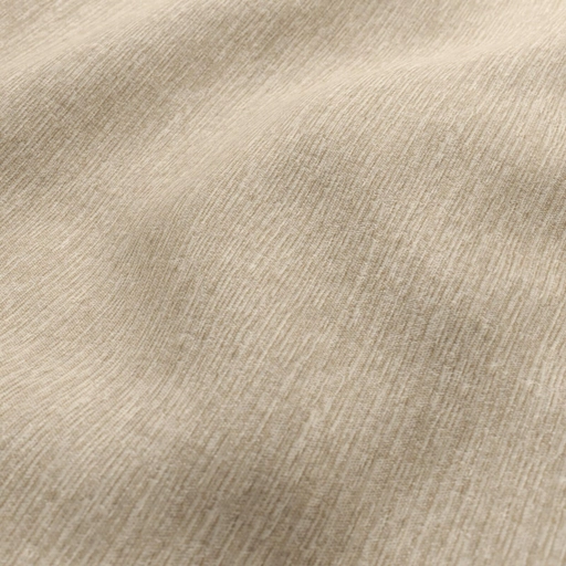 68cd77390845b548365095f9.jpg