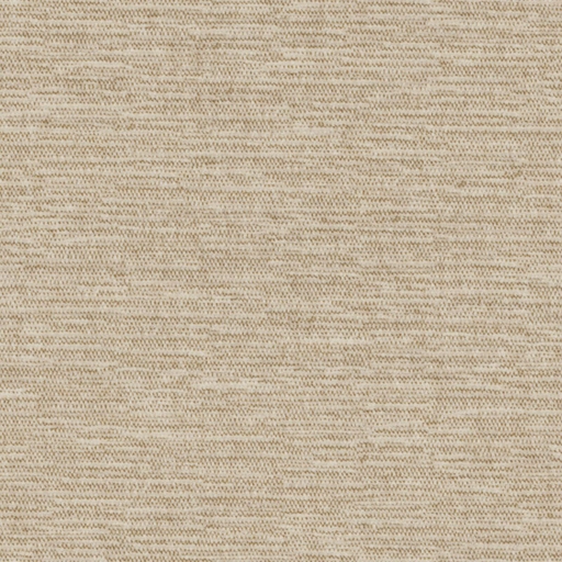 68cd773e0845b548365096de.jpg