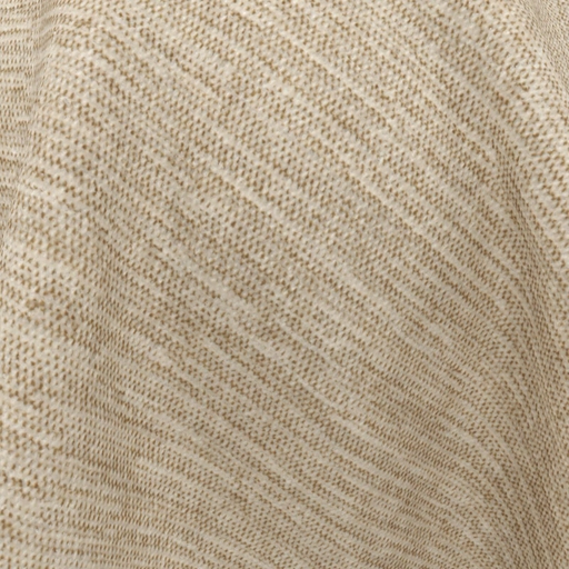 68cd77460845b54836509737.jpg