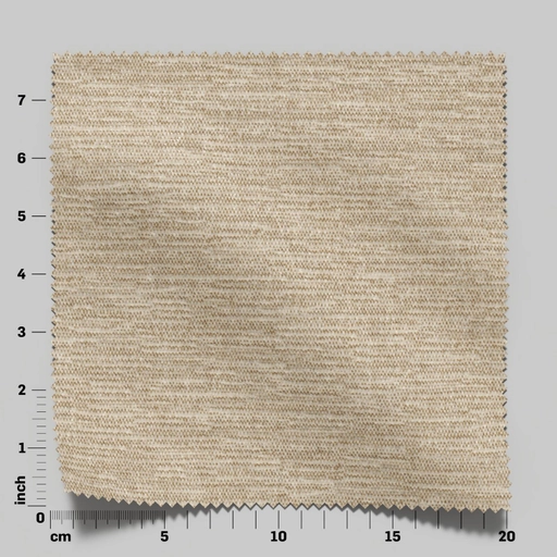 68cd774d0845b5483650978c.jpg