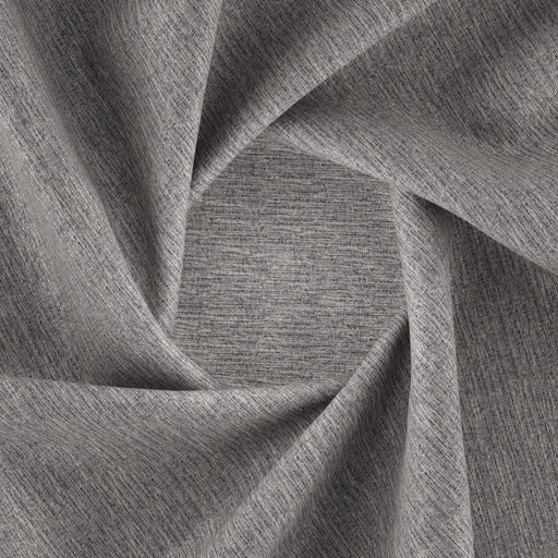 68b06d59a0e12183616c8c98.jpg