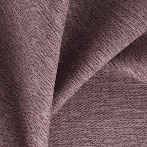 68cd76a80845b54836508499.jpg