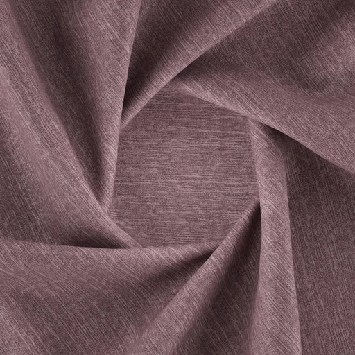 68cd76b60845b5483650875d.jpg