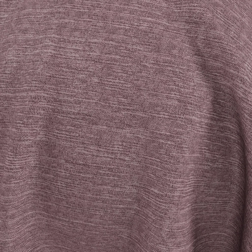 68cd76c50845b54836508920.jpg