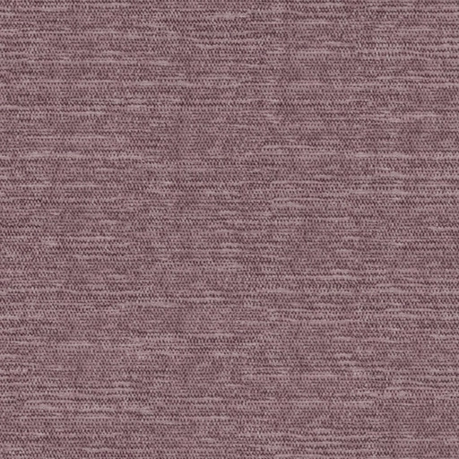 68cd76c70845b54836508948.jpg