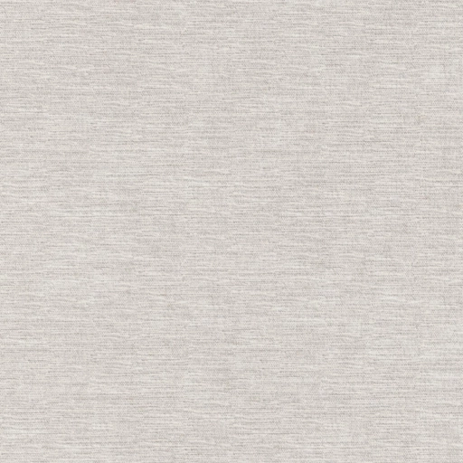 68cd76930845b5483650829c.jpg