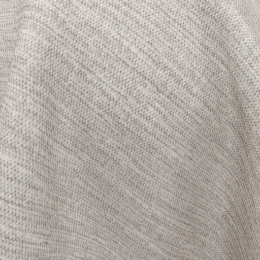 68cd769c0845b5483650837c.jpg