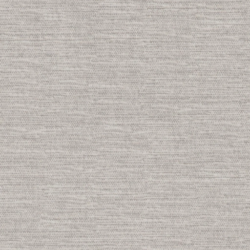68cd76ae0845b54836508511.jpg