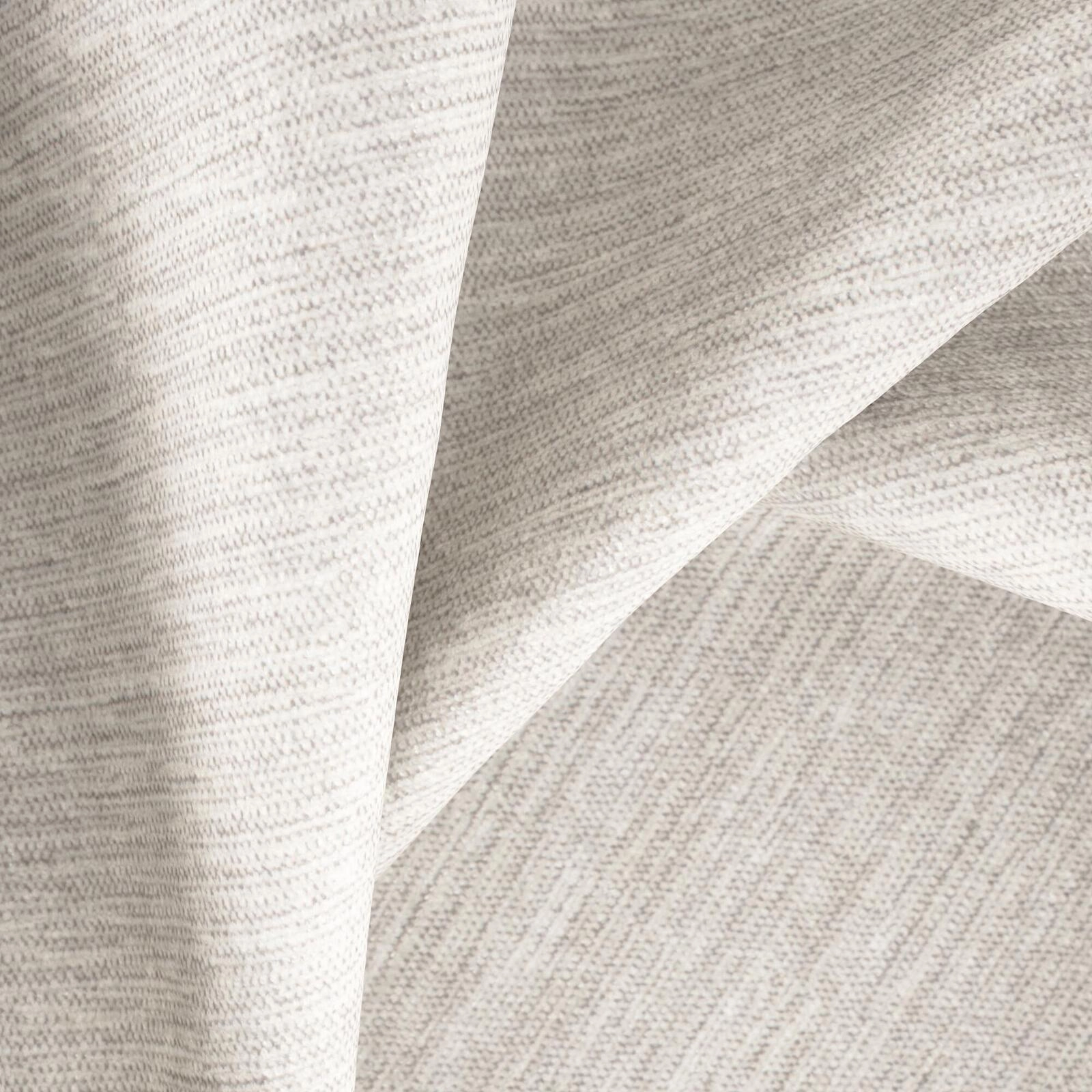 Fuzzy Limestone-main