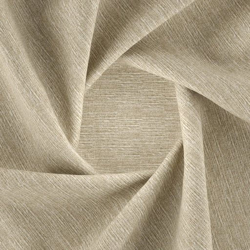 68cd77070845b54836509215.jpg