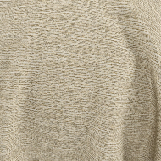 68cd77090845b5483650923e.jpg