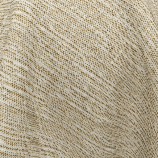 68cd77160845b548365092f0.jpg