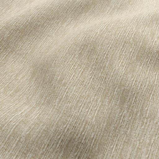 68cd77330845b54836509573.jpg