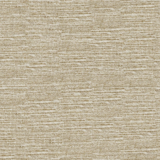 68cd77350845b548365095a7.jpg