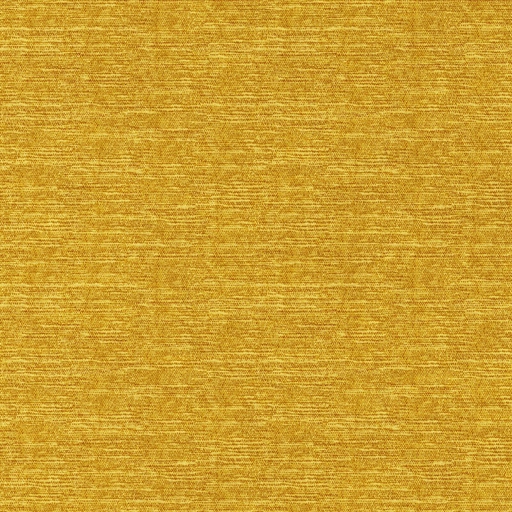 68cd77550845b5483650988d.jpg