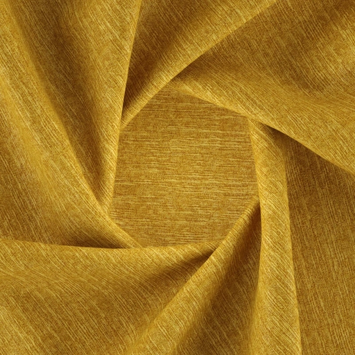68cd775a0845b548365098bc.jpg