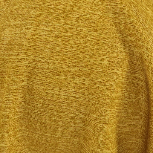 68cd775c0845b548365098ea.jpg