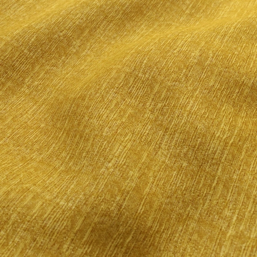 68cd77700845b54836509a5f.jpg
