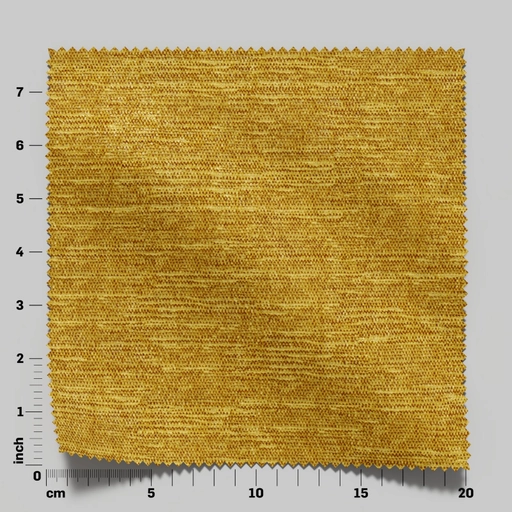 68cd77720845b54836509a89.jpg