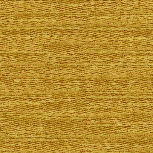 68cd77840845b54836509c36.jpg