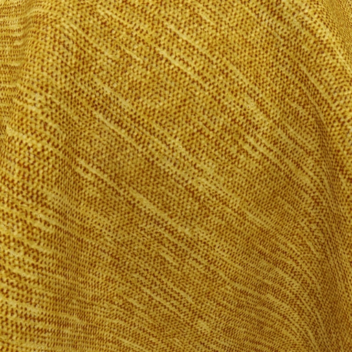 68cd77890845b54836509c67.jpg