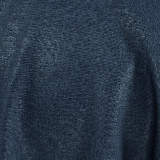 68cd77920845b54836509cf8.jpg
