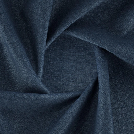 68cd77ab0845b54836509ef8.jpg